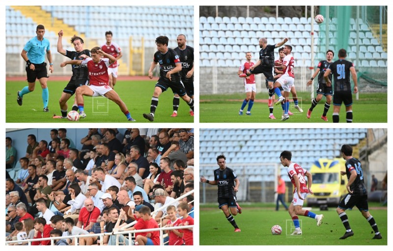 nk_opatija_nk_orijent_derbi_kantrida_2025-72689