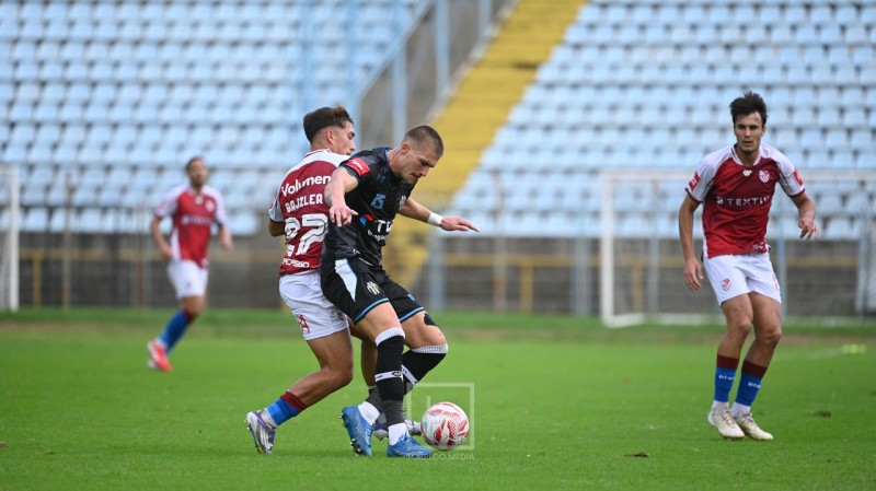 nk_opatija_nk_orijent_derbi_kantrida_2025__34_ 