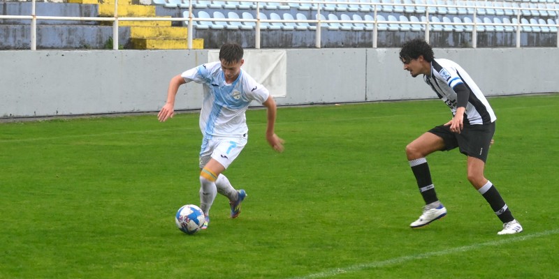 nk_opatija_nk_rijeka_juniori_kup