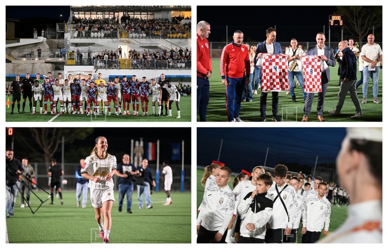 nk_opatija_nk_rijeka_otvorenje_2026__1_ 