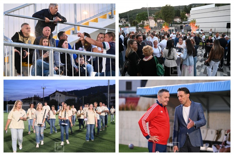 nk_opatija_nk_rijeka_otvorenje_2026__3_ 