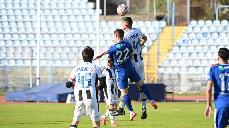 nk_opatija_nk_rudes_2025__17_