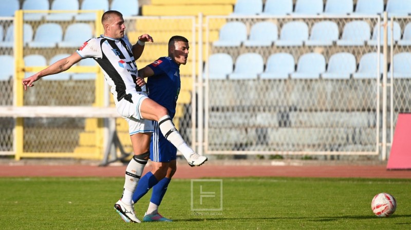 nk_opatija_nk_rudes_2025__23_