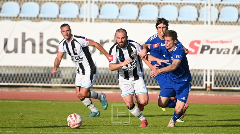 nk_opatija_nk_rudes_2025__25_