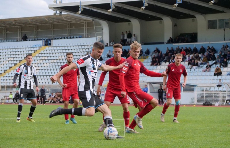 nk_opatija_nk_sesvete_2025__1_-45786