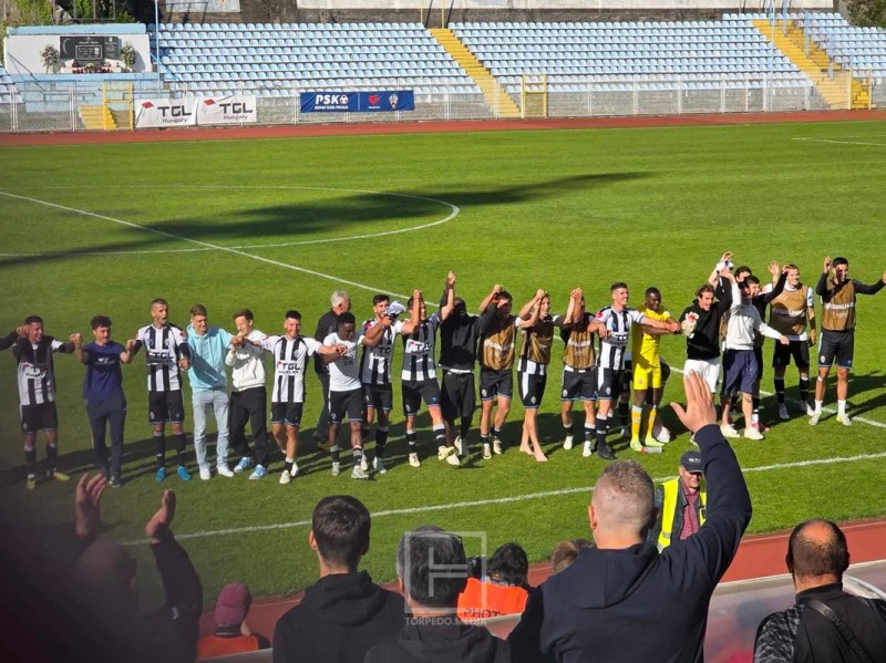 nk_opatija_nk_sesvete_2025__2_-64395