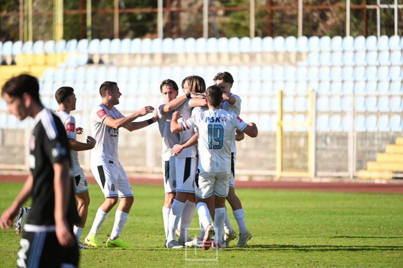 nk_opatija_nk_sesvete_2026__22_