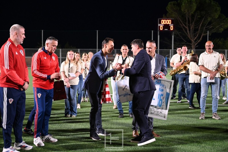 nk_opatija_otvorenje_stadiona_nk_rijeka_nando_sudar 