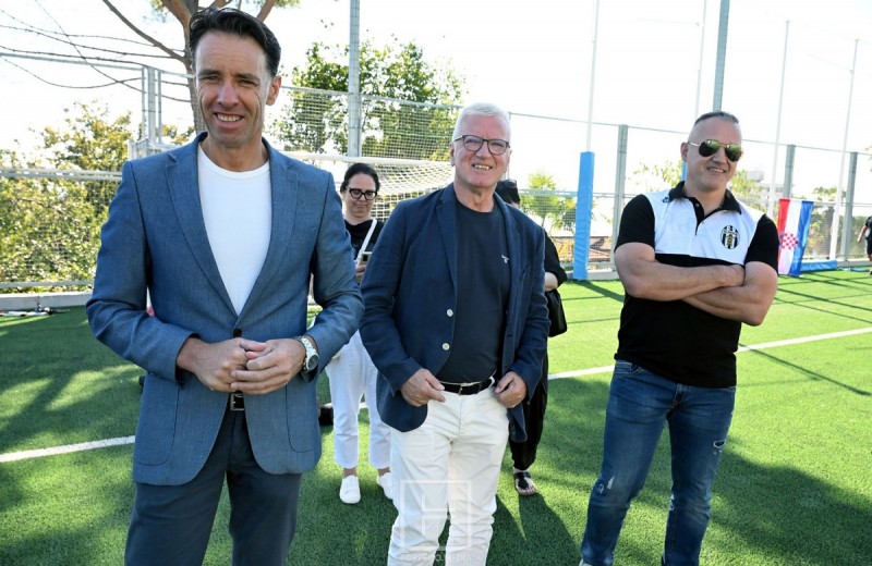 nk_opatija_stadion_predstavlajnje__1_ 