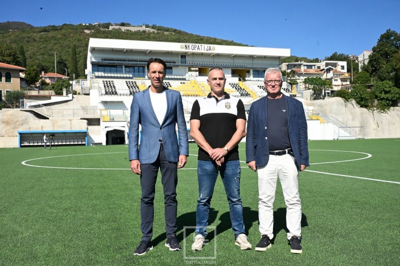 nk_opatija_stadion_predstavlajnje__2_ 
