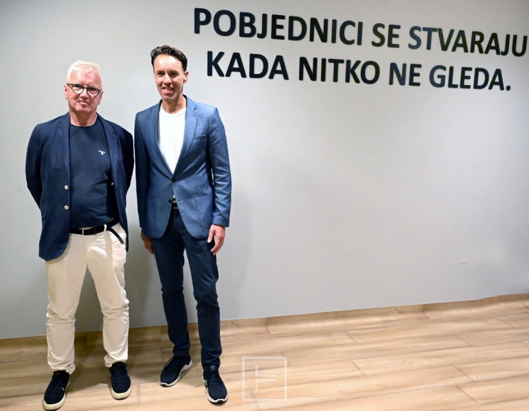 nk_opatija_stadion_predstavlajnje__3_ 