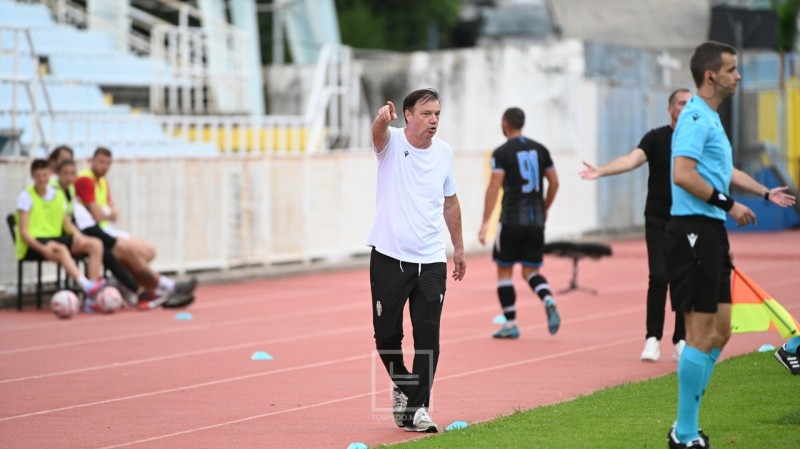 nk_opatija_zoran_bogolin_kantrida_2025