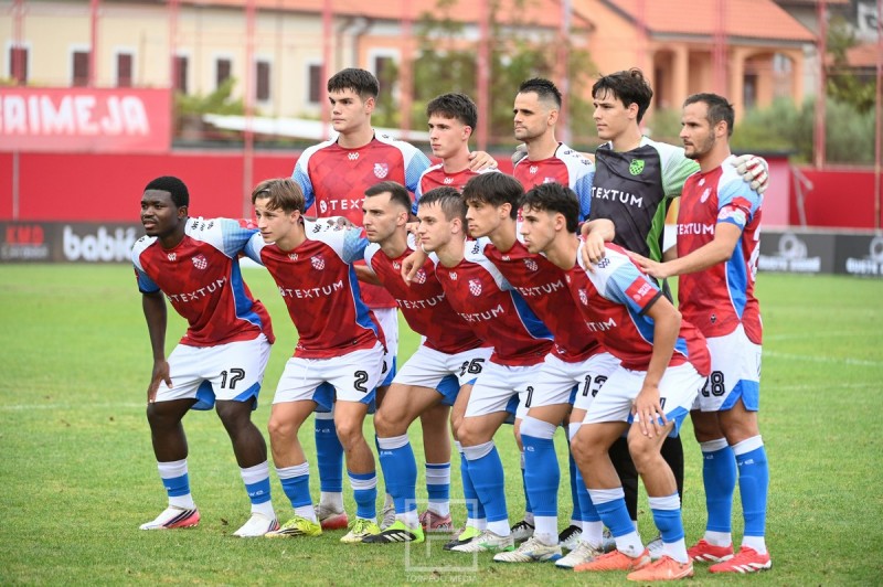 nk_orijent_mladost_zdralovi_kup__50_