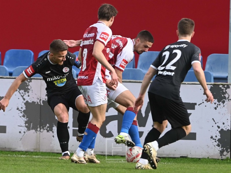 nk_orijent_nk_croatia_2026__3_ 