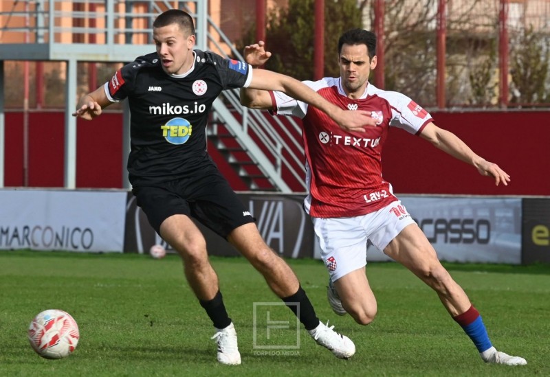 nk_orijent_nk_croatia_2026_franko_andrijasevic__2_ 