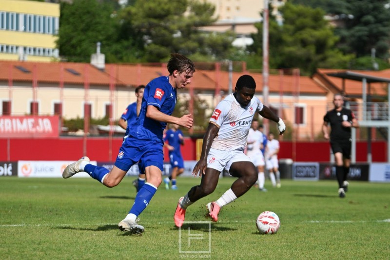 nk_orijent_nk_dinamo_ii__2_ 