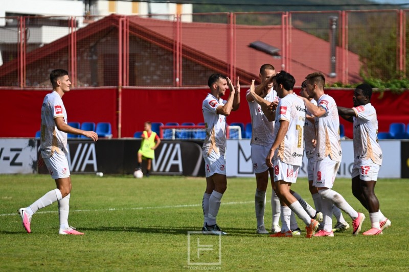 nk_orijent_nk_dinamo_ii__6_ 