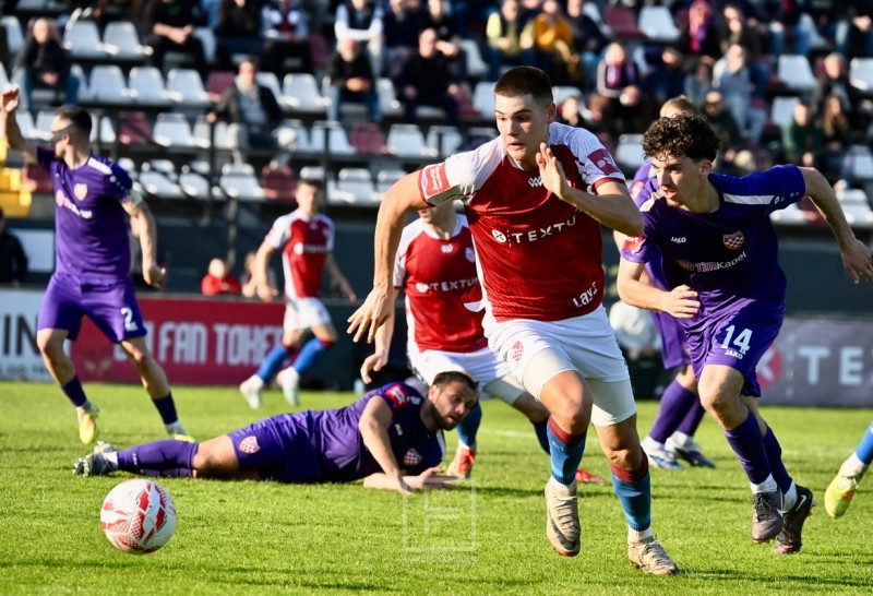 nk_orijent_nk_dubrava_2026__11_ 