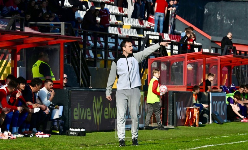 nk_orijent_nk_dubrava_2026__2_ 