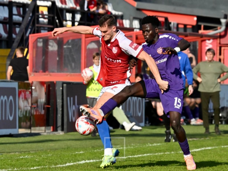 nk_orijent_nk_dubrava_2026__4_ 