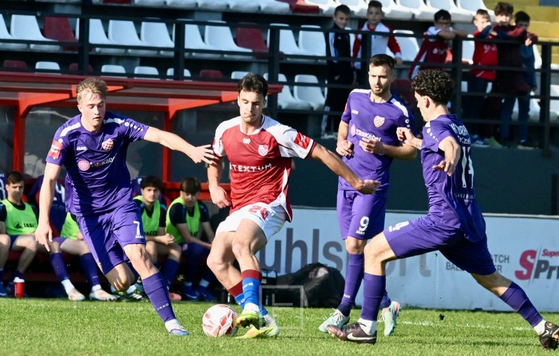 nk_orijent_nk_dubrava_2026__7_ 