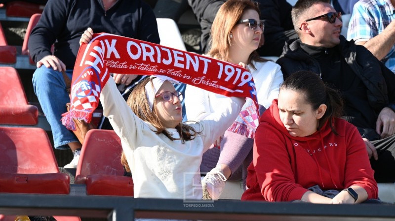 nk_orijent_nk_karlovac_2025_krimeja__16_