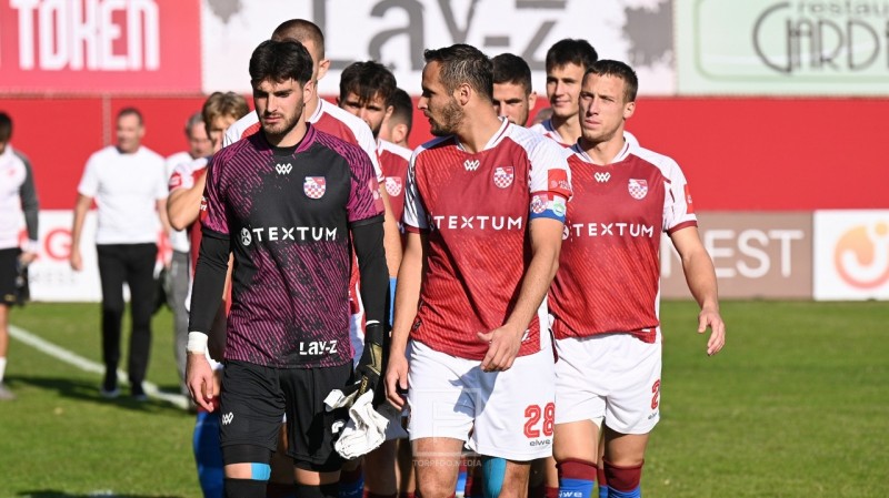nk_orijent_nk_karlovac_2025_krimeja__1_-62471