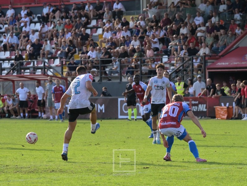 nk_orijent_nk_opatija_2026_krimeja__10_ 