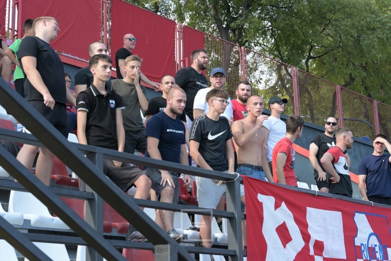 nk_orijent_nk_opatija_2026_krimeja__1_-76591 