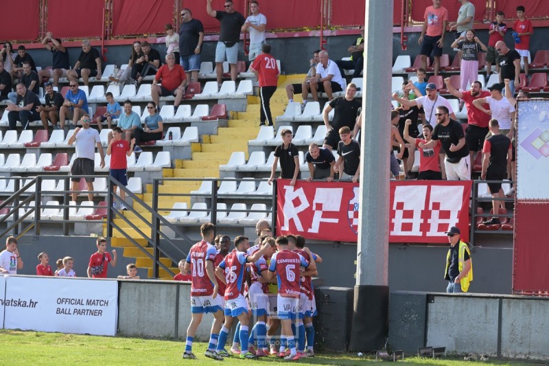 nk_orijent_nk_opatija_2026_krimeja__8_ 