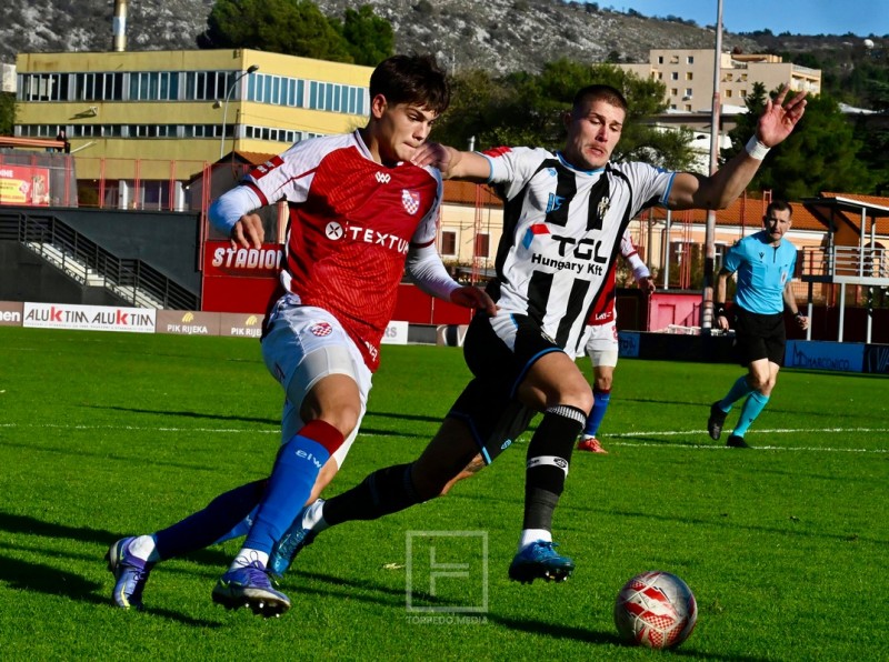 nk_orijent_nk_opatija_krimeja_2025__14_ 