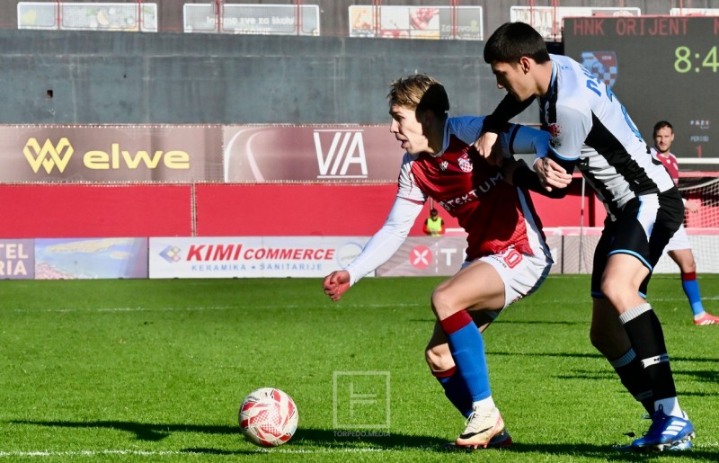 nk_orijent_nk_opatija_krimeja_2025__3_ 