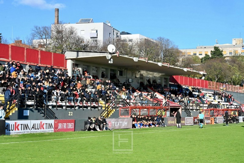 nk_orijent_nk_opatija_krimeja_2025__8_ 