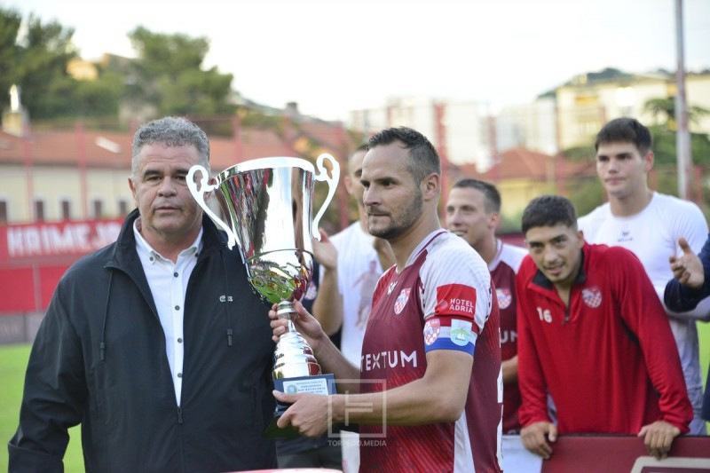 nk_orijent_nk_opatija_kup_2026__3_ 
