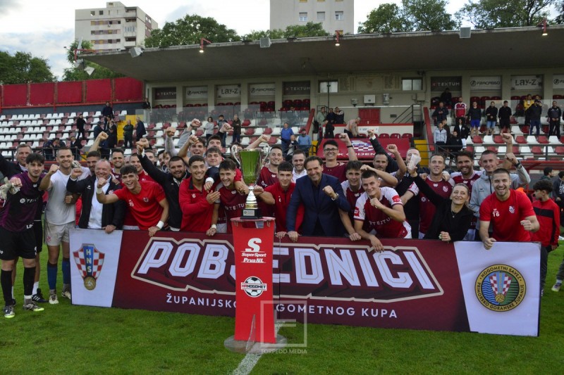nk_orijent_nk_opatija_kup_2026__6_ 