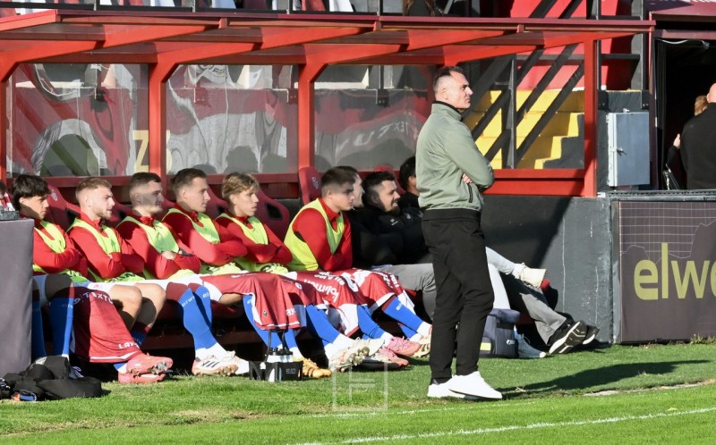 nk_orijent_nk_rudes_2025__20_ 