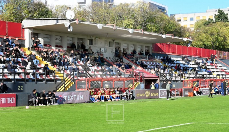 nk_orijent_nk_rudes_2025__21_ 