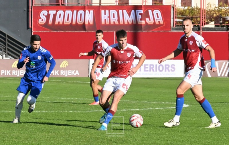 nk_orijent_nk_rudes_2025__5_ 