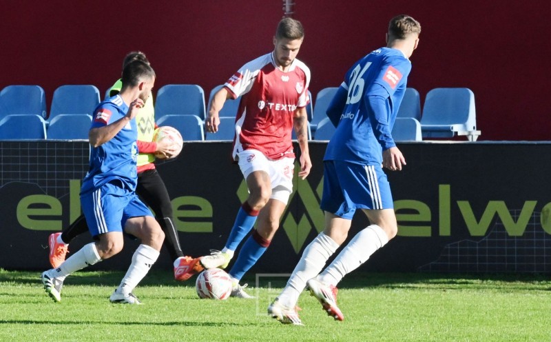 nk_orijent_nk_rudes_2025__8_ 