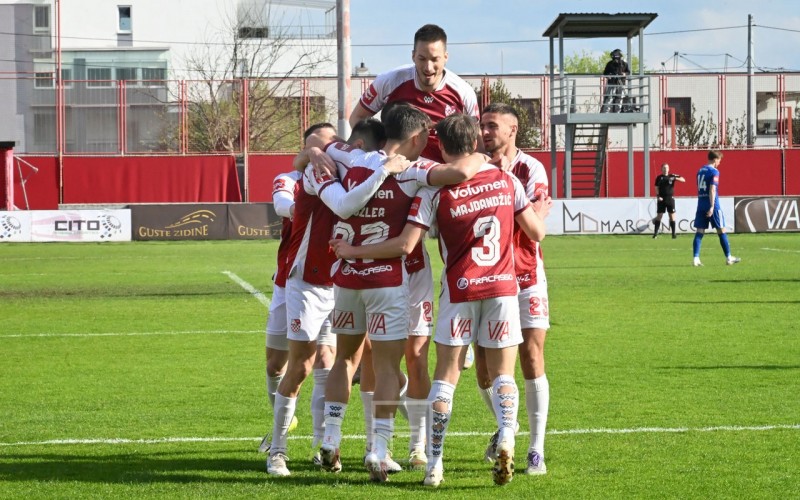 nk_orijent_nk_rudes__12_