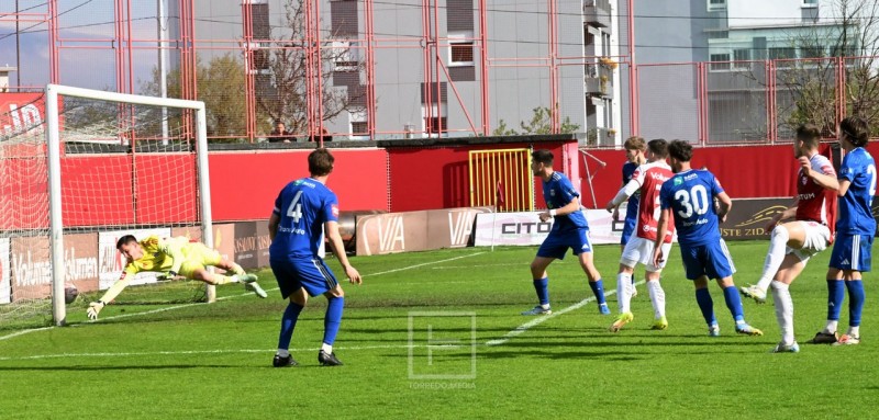 nk_orijent_nk_rudes__17_