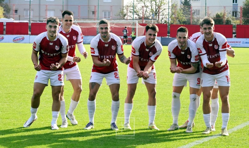 nk_orijent_nk_rudes__19_