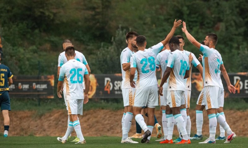 nk_rijeka-20415