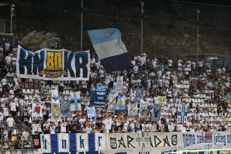 nk_rijeka_80_godina_armada 