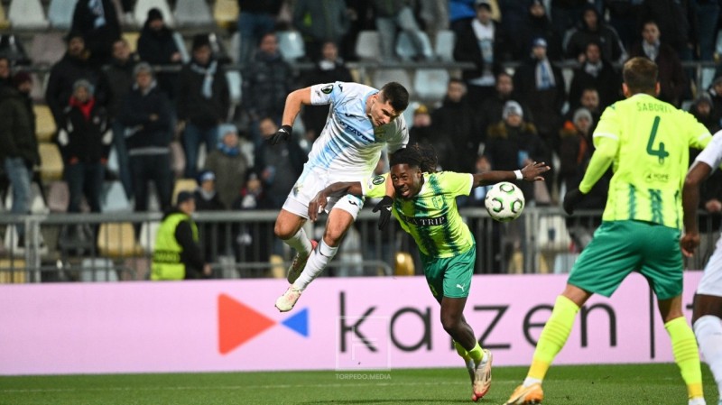 nk_rijeka_aek__2_ 
