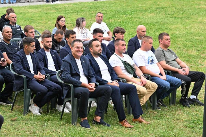 nk_rijeka_armada_misa_trsat_mate_uzinic__4_ 
