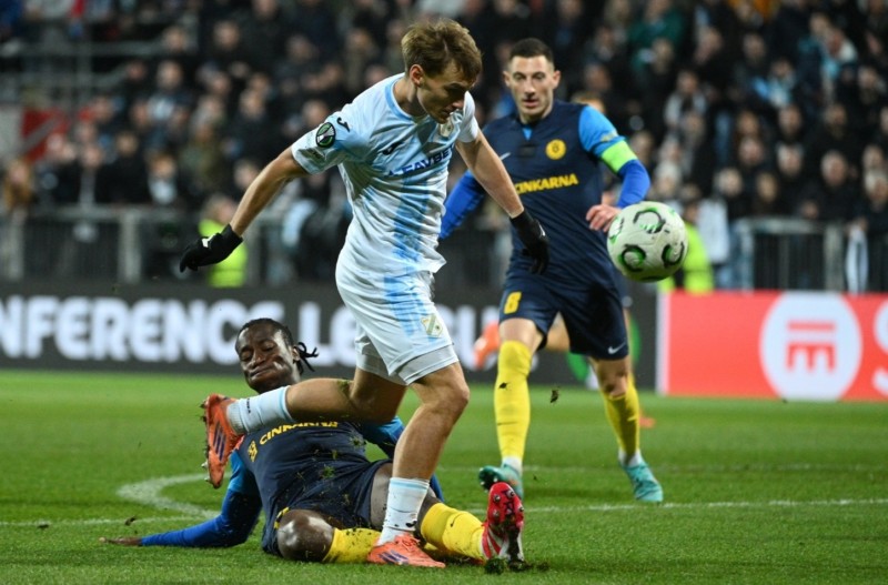 nk_rijeka_celje_fruk_edit_172394783075328 