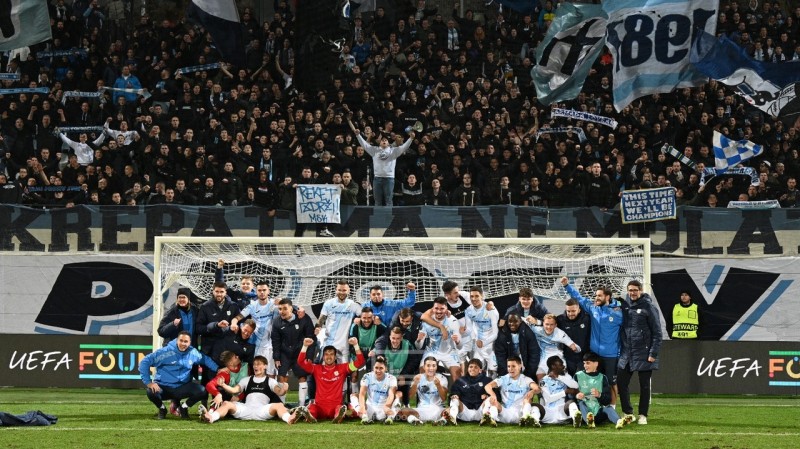 nk_rijeka_celje_rujevica_2025__16_