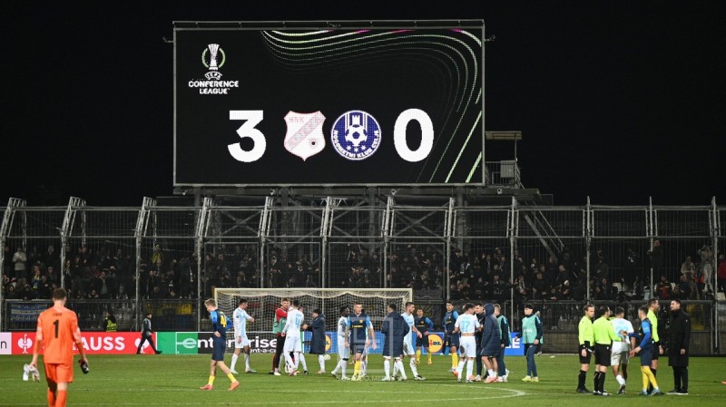 nk_rijeka_celje_rujevica_2025__1_-59748