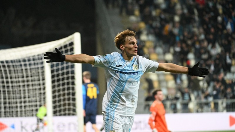 nk_rijeka_celje_rujevica_2025__20_